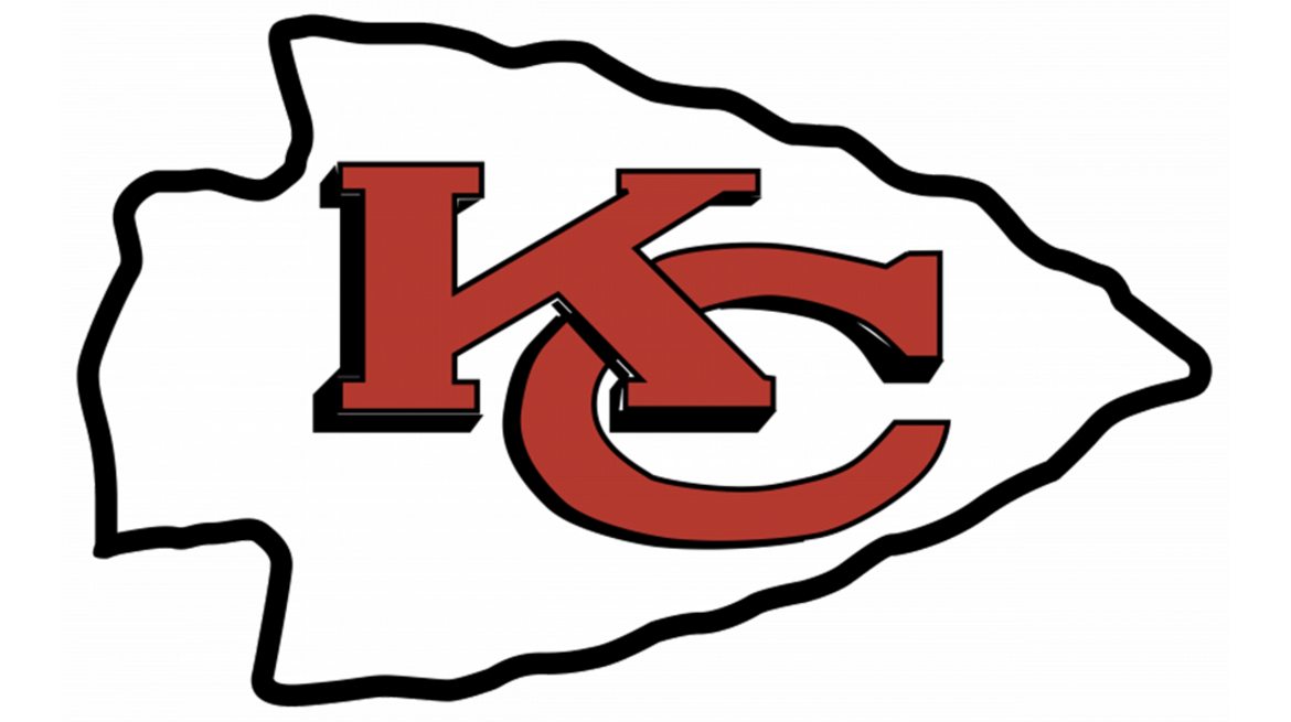 How to watch sale chiefs preseason games